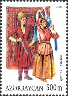 File:Aserbaidžaani rahvariided_Šemahi.JPG